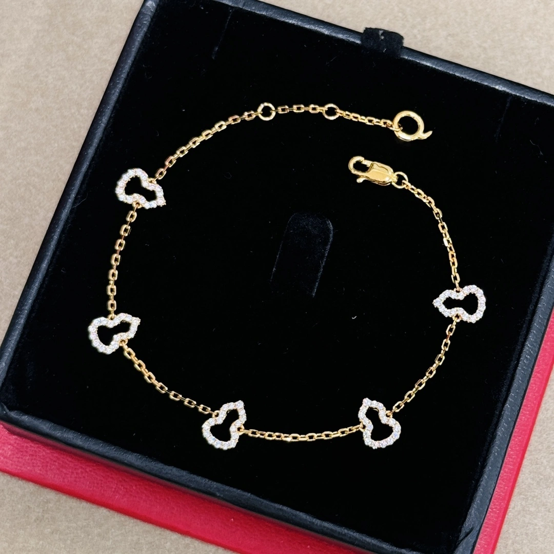 Barbara-- Q558i9 WULU item:D-S092K2415