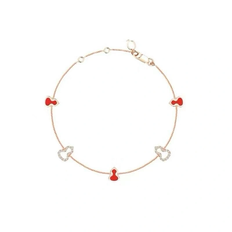 Barbara-- Q558i9 WULU item:D-S092K2416