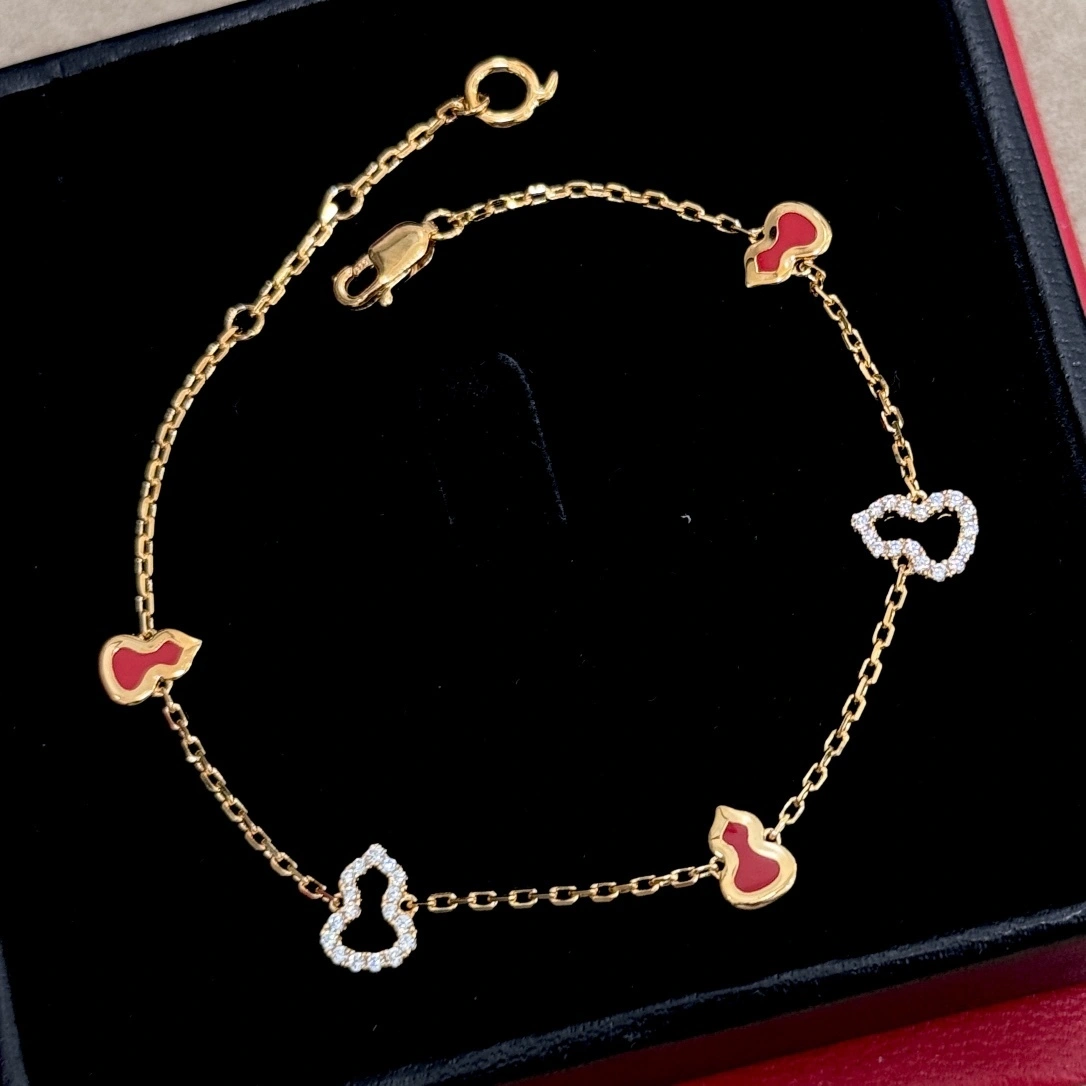 Barbara-- Q558i9 WULU item:D-S092K2416