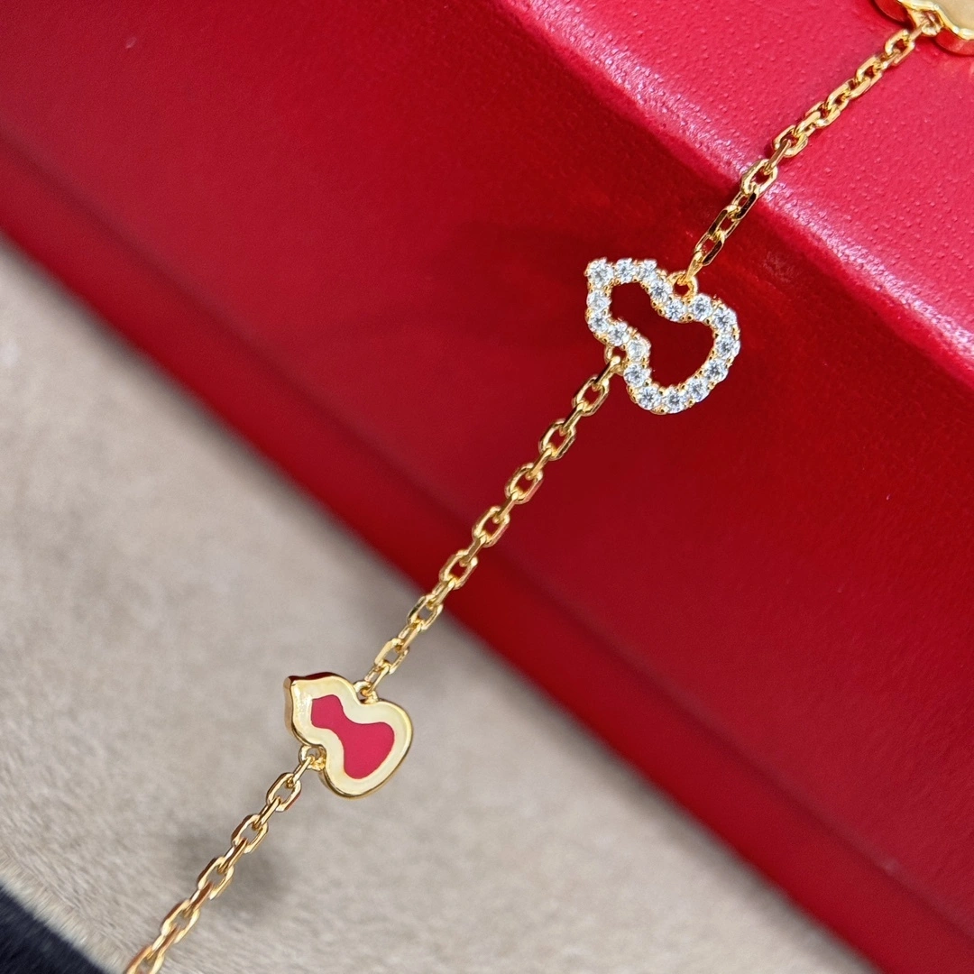 Barbara-- Q558i9 WULU item:D-S092K2416