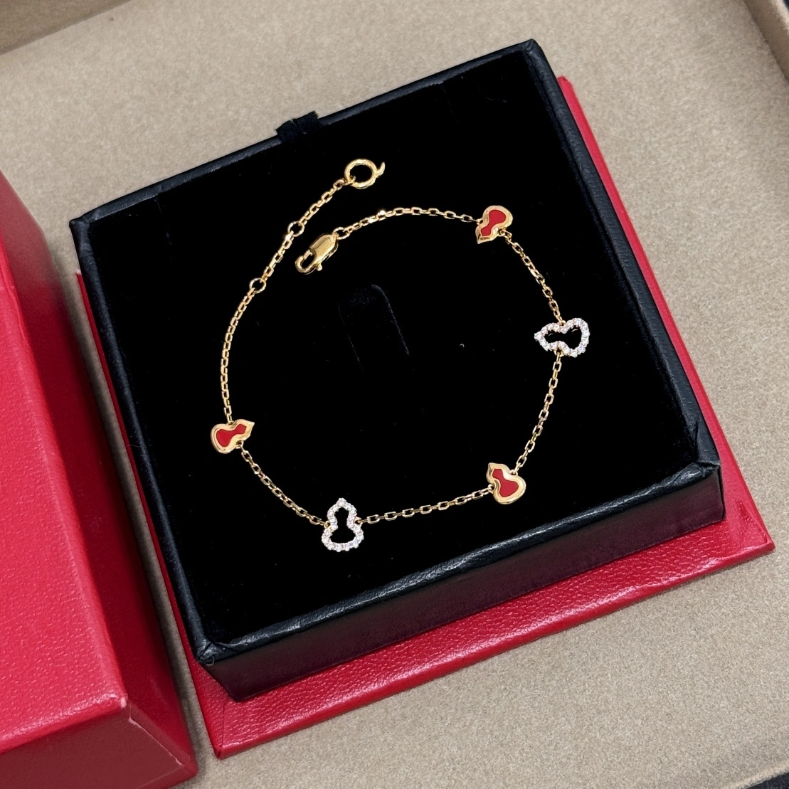 Barbara-- Q558i9 WULU item:D-S092K2416
