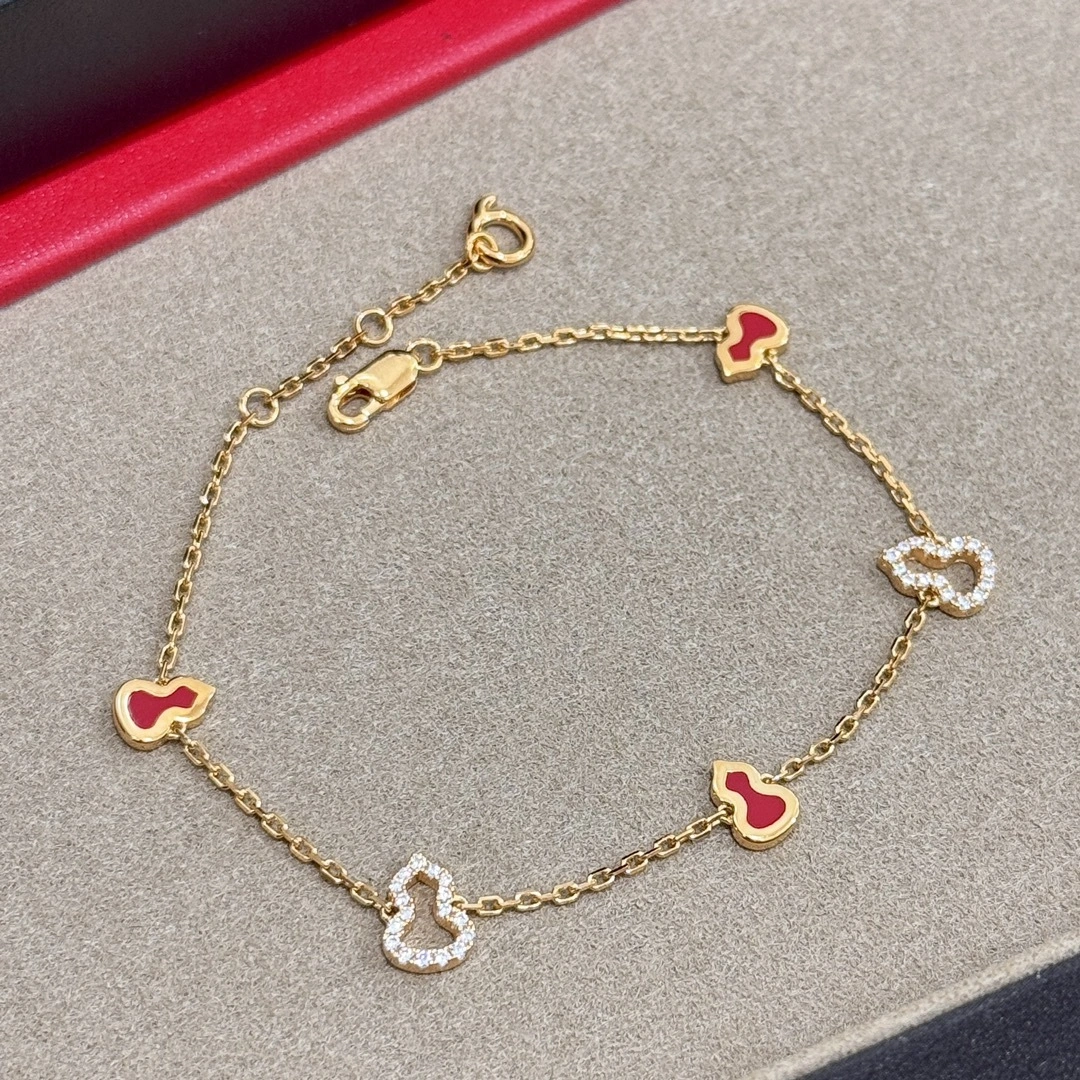 Barbara-- Q558i9 WULU item:D-S092K2416