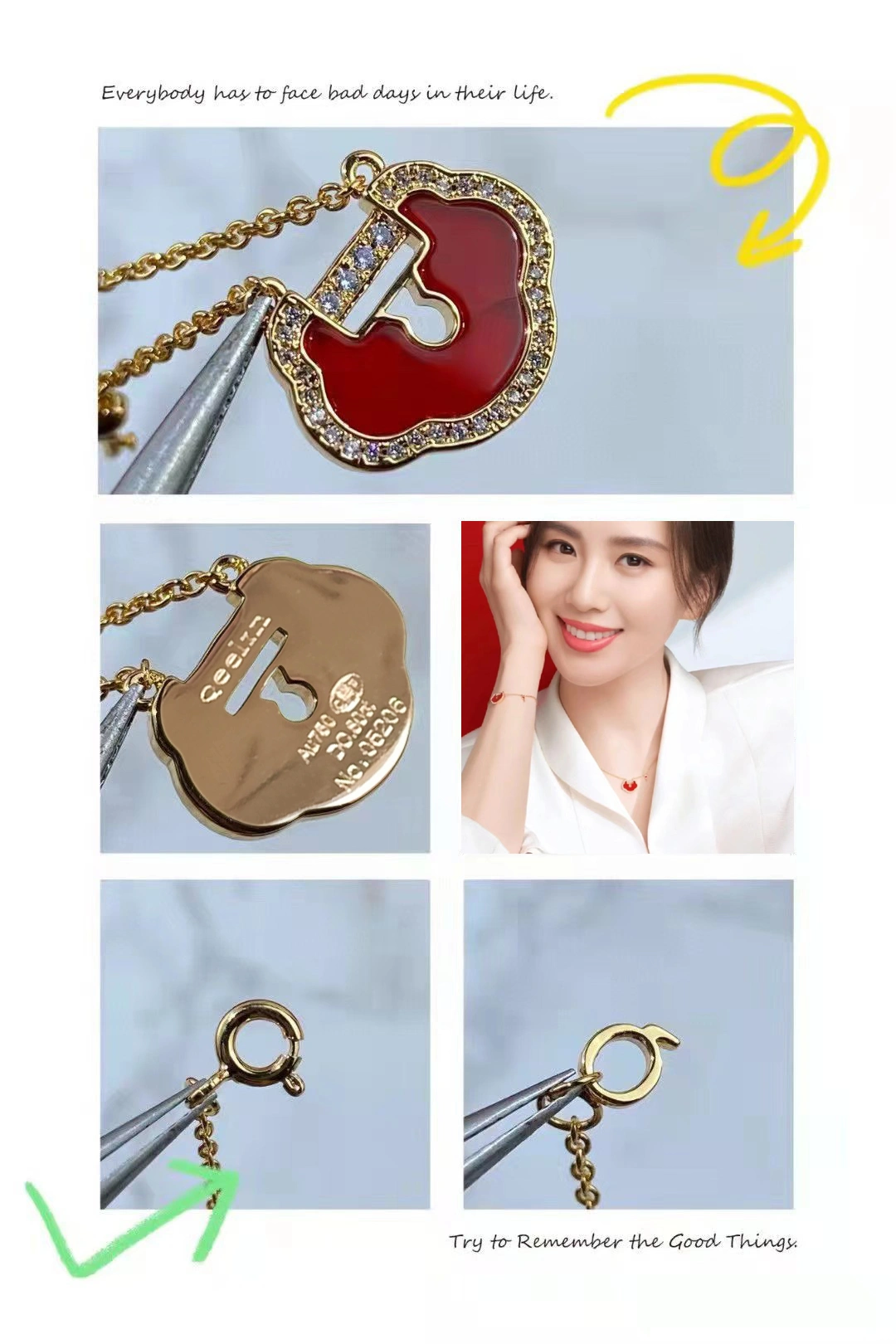Barbara-- Q558i9 item:D-S092F1466