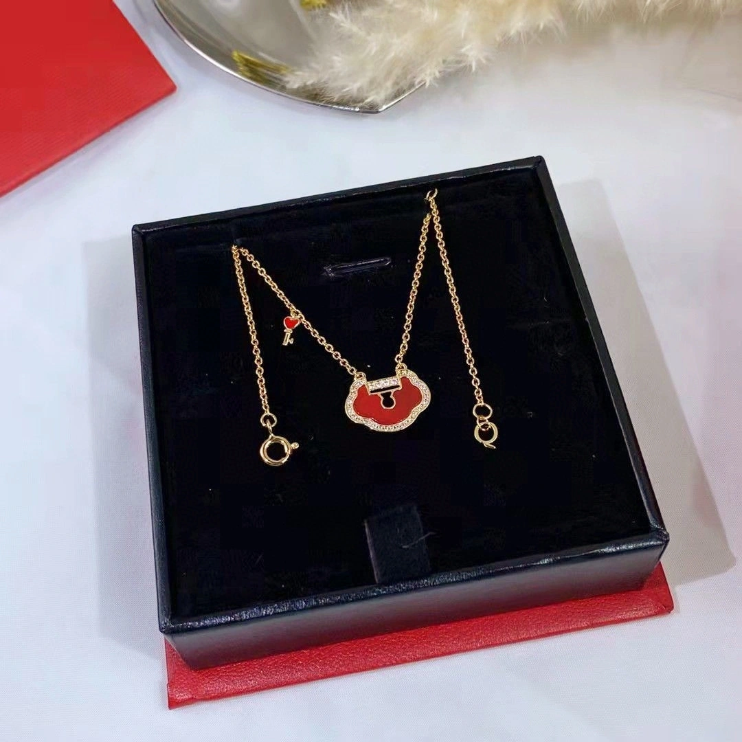 Barbara-- Q558i9 item:D-S092F1466