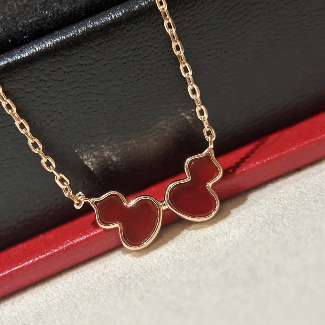 Barbara-- Q558i9 item:D-S092F1467