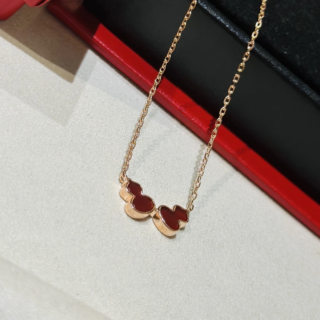Barbara-- Q558i9 item:D-S092F1467