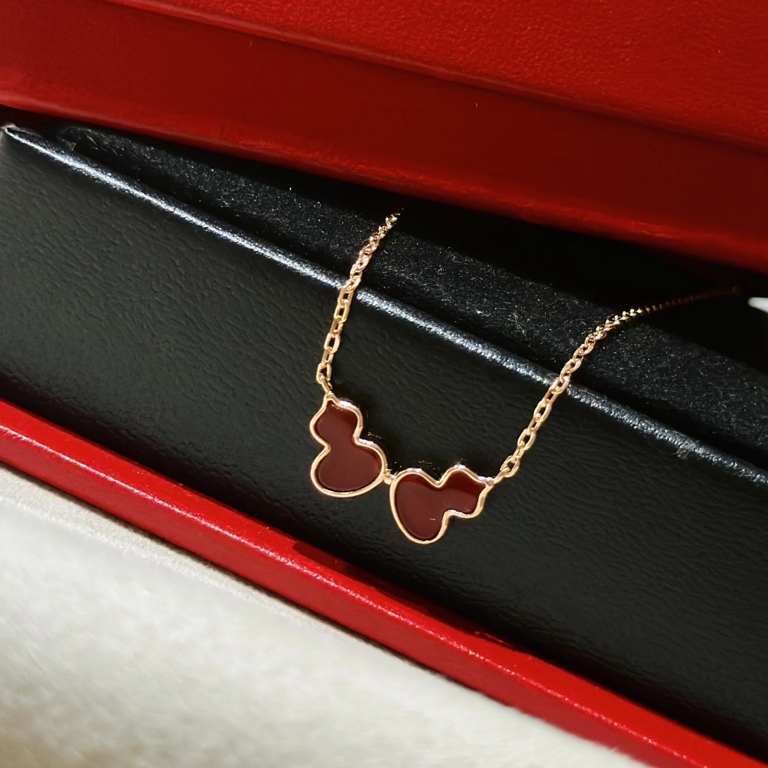 Barbara-- Q558i9 item:D-S092F1467