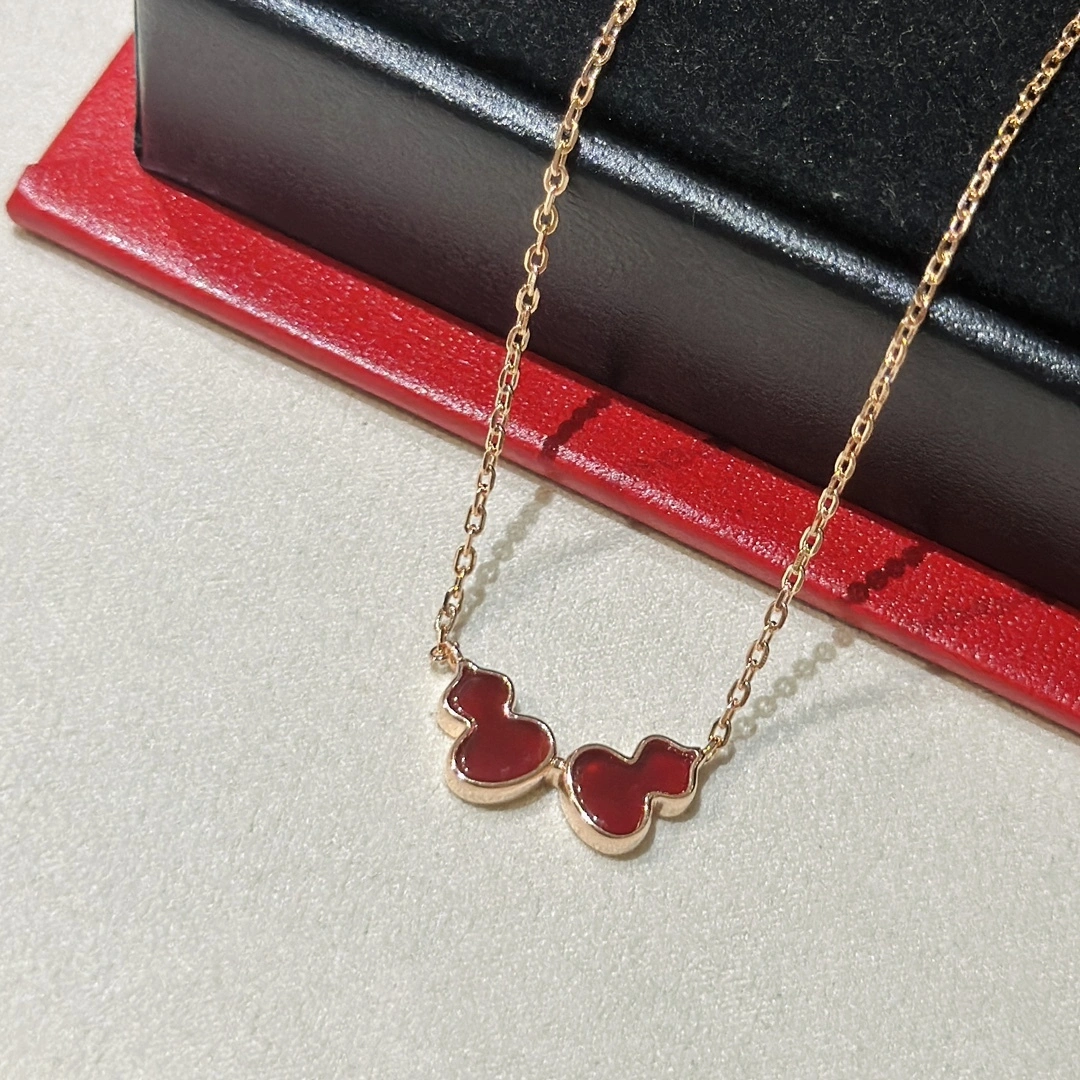 Barbara-- Q558i9 item:D-S092F1467