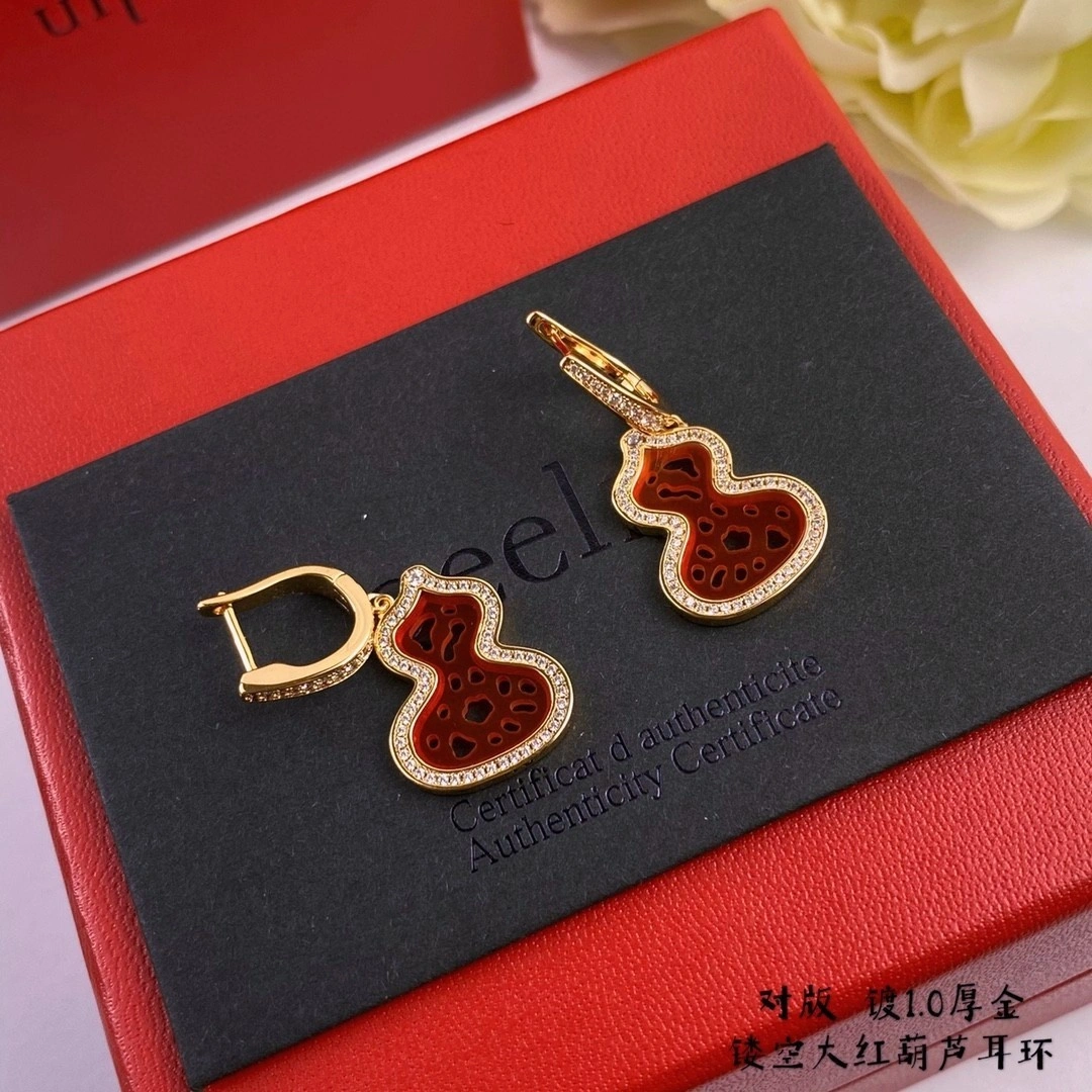 Barbara-- Q558i9 item:D-S092K1852