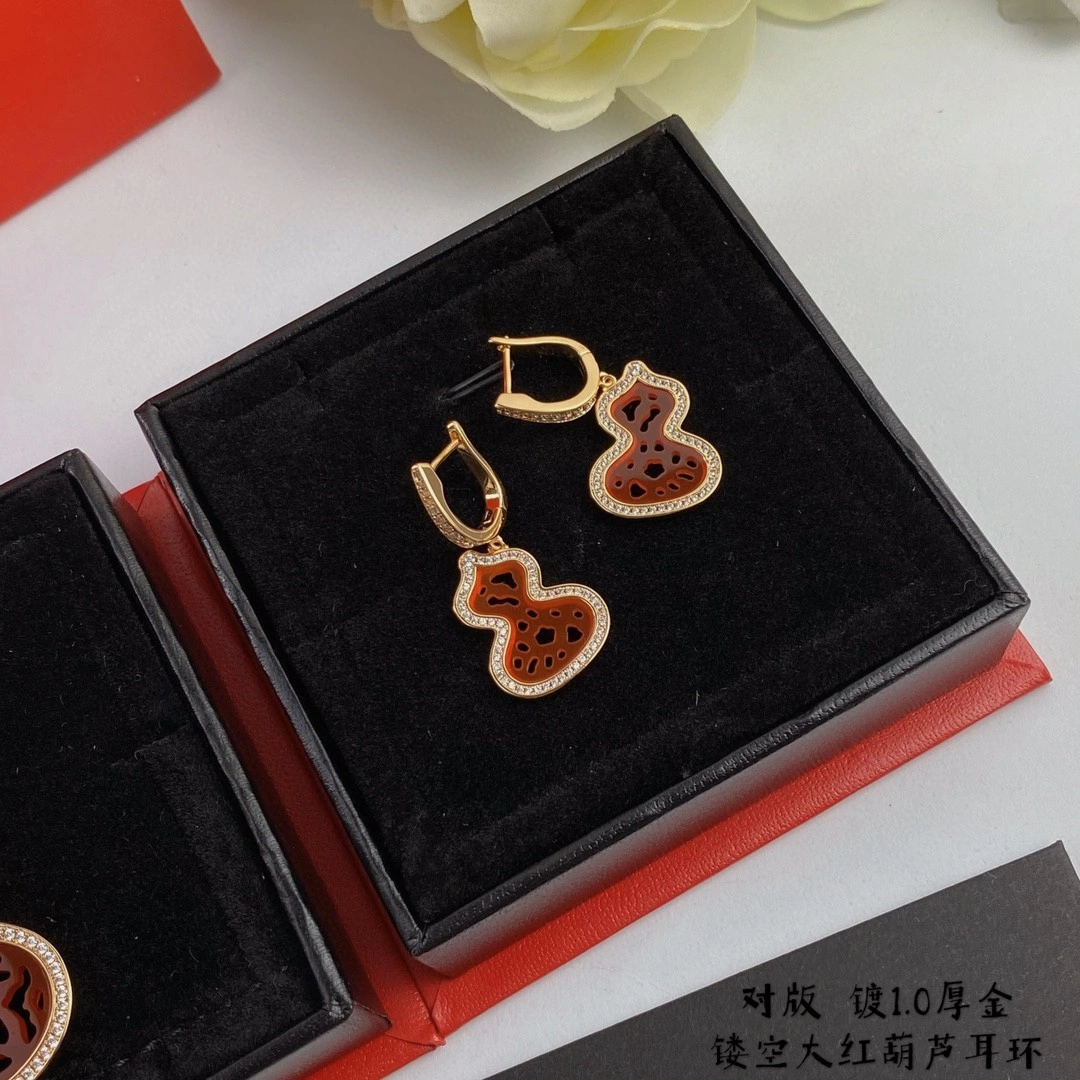 Barbara-- Q558i9 item:D-S092K1852