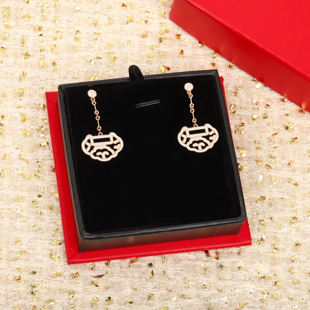 Barbara-- Q558i9 item:D-S092K2520