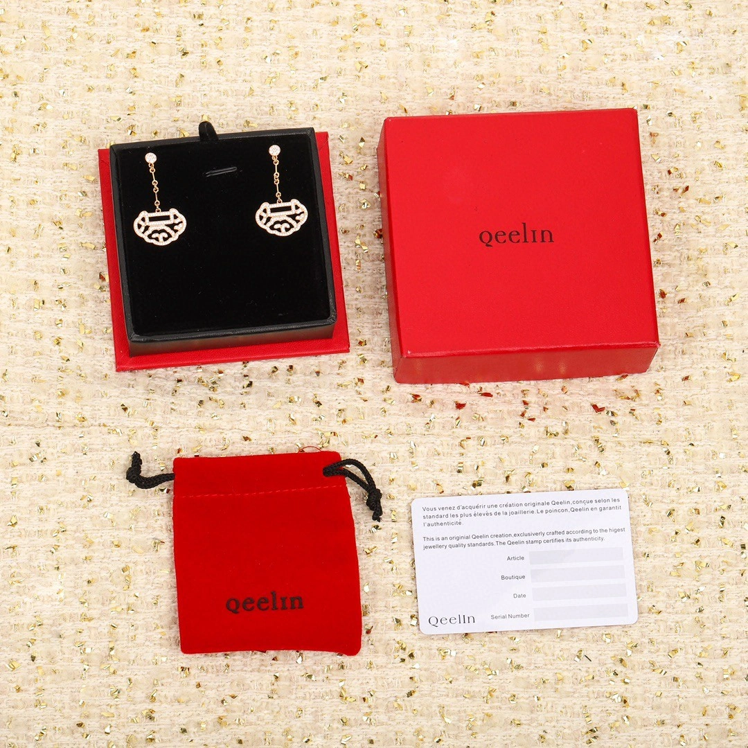 Barbara-- Q558i9 item:D-S092K2520