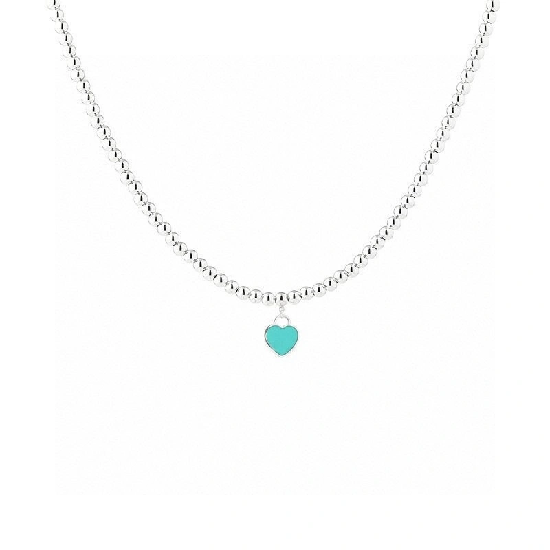 &Barbara-- RETURN TO TIFFANY™ item:C-S092B2271