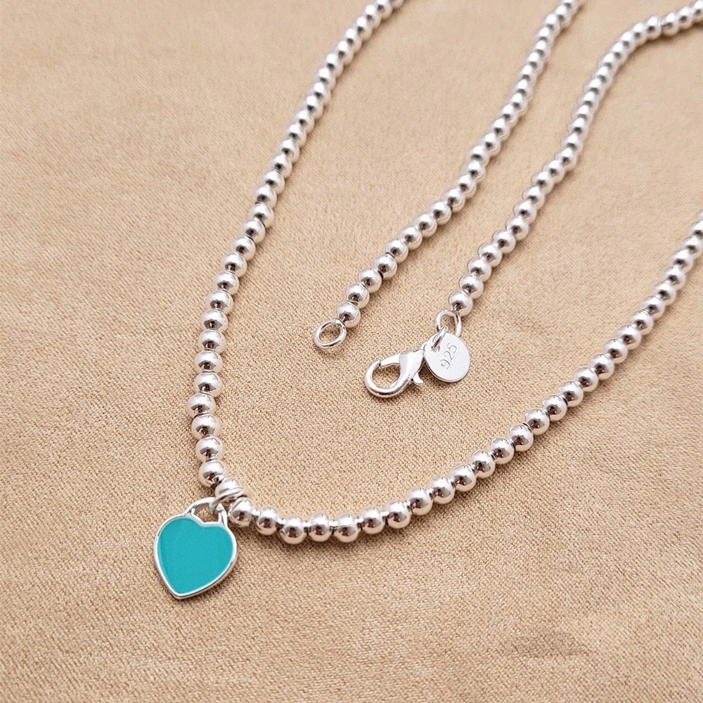 &Barbara-- RETURN TO TIFFANY™ item:C-S092B2271