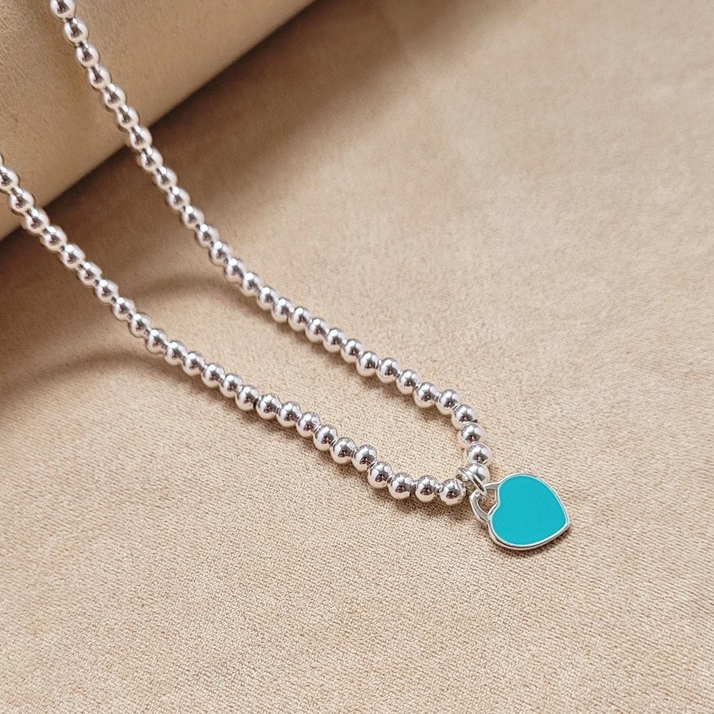 &Barbara-- RETURN TO TIFFANY™ item:C-S092B2271
