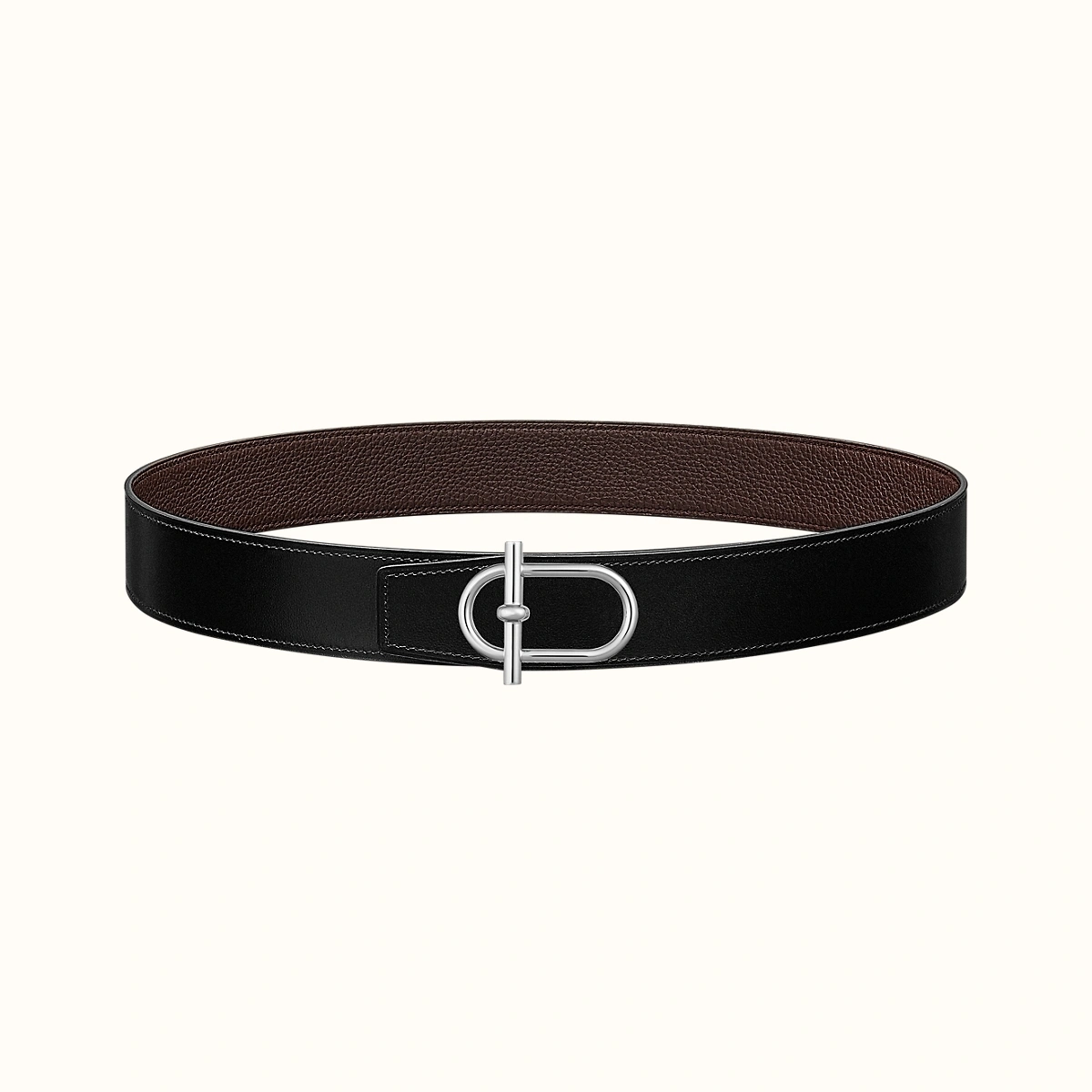 &Barbara-- ROMAIN 38MM item:C-S042B25152