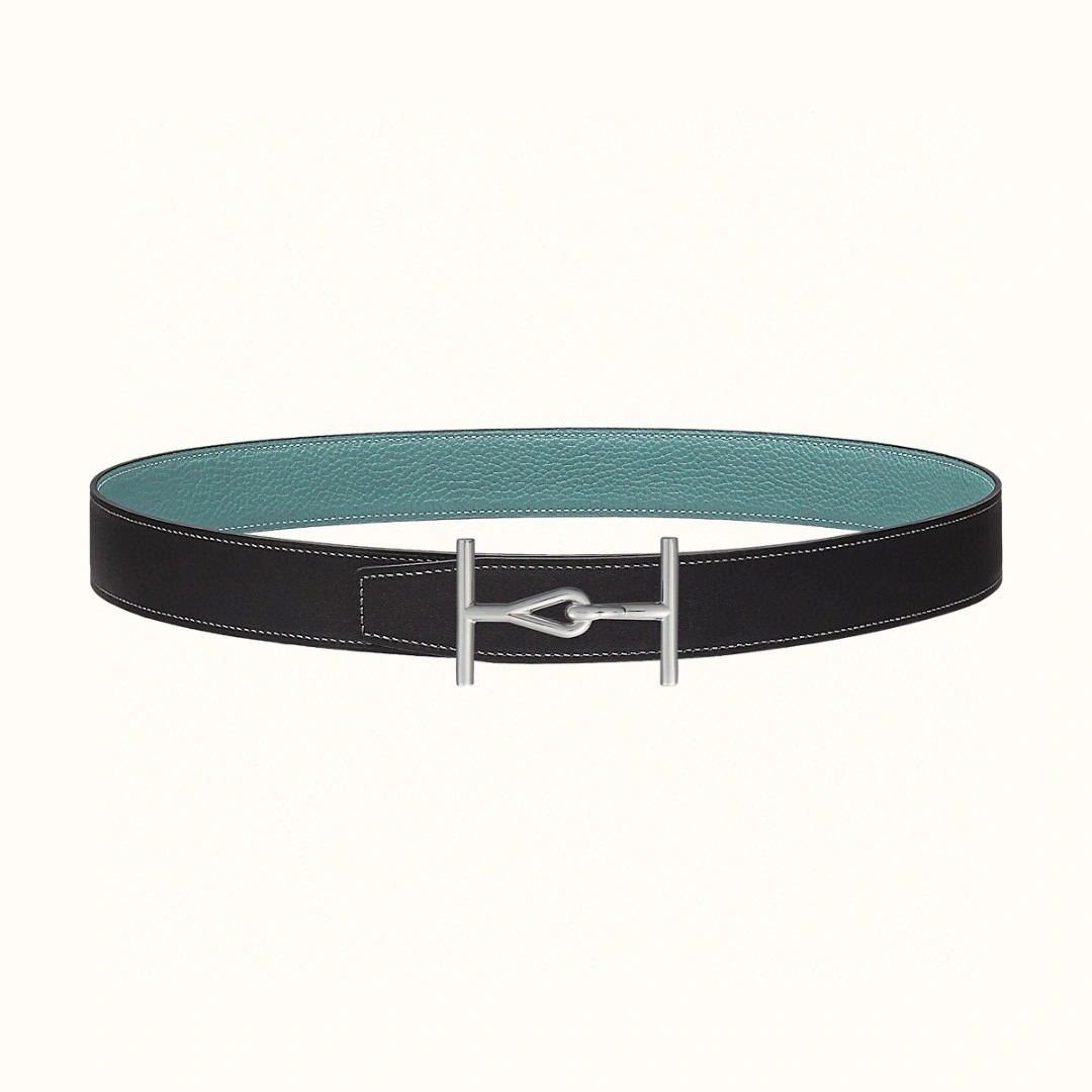 &Barbara-- ROMAIN 38MM item:C-S042B25157