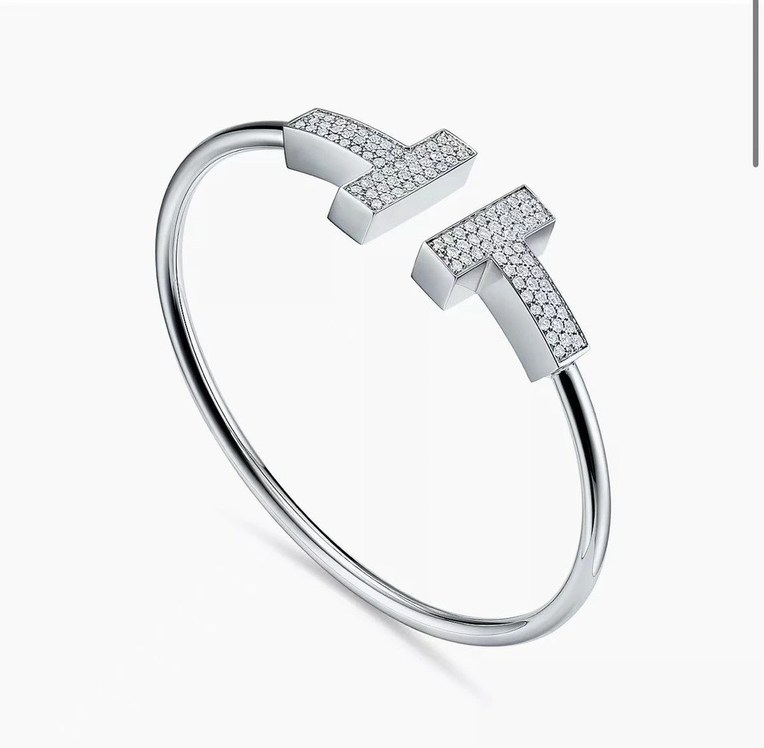 &Barbara-- S925 item:C-S092L0428R
