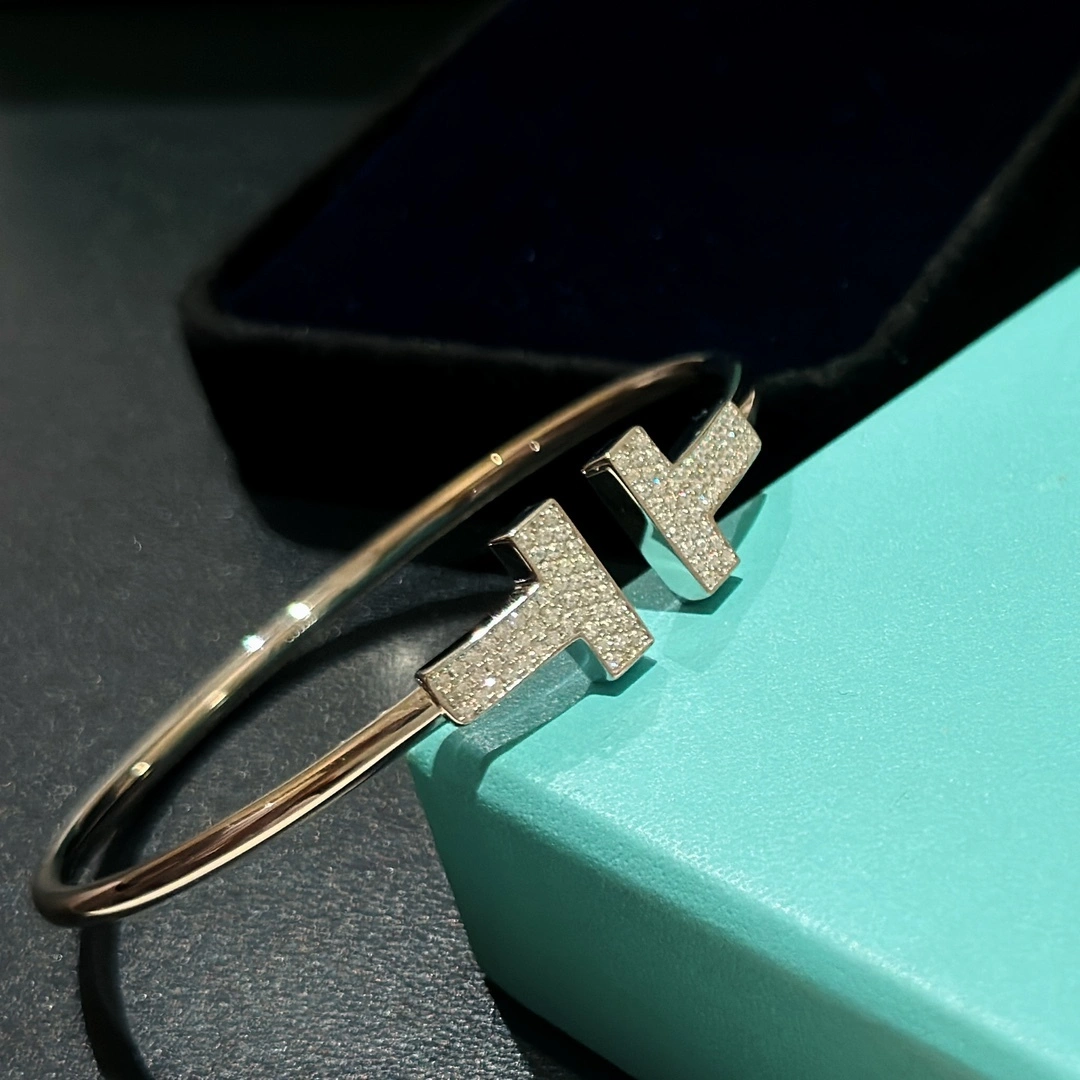 &Barbara-- S925 item:C-S092L0428R