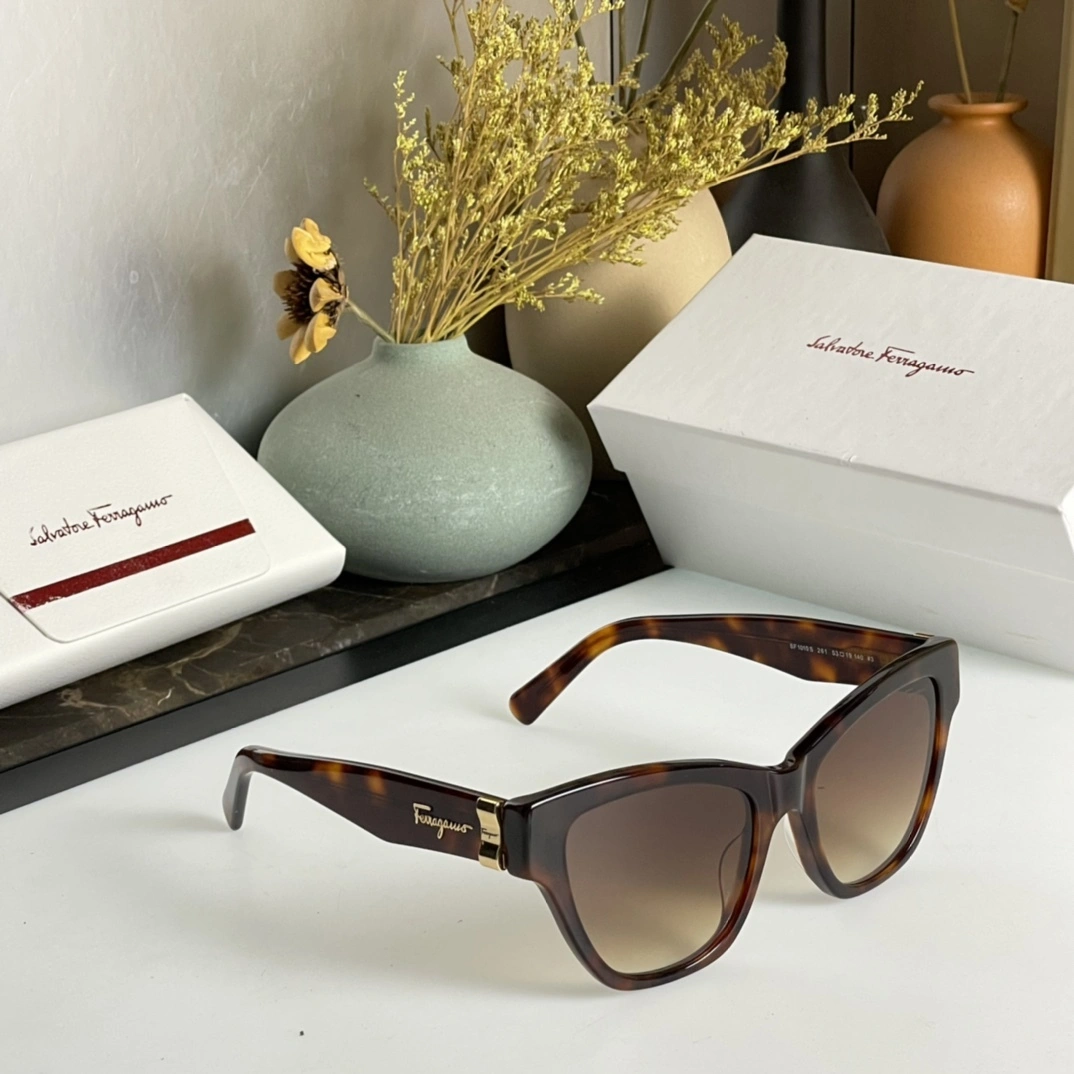 Barbara-- SF1010S 6Colour item:C-S132B1164-6