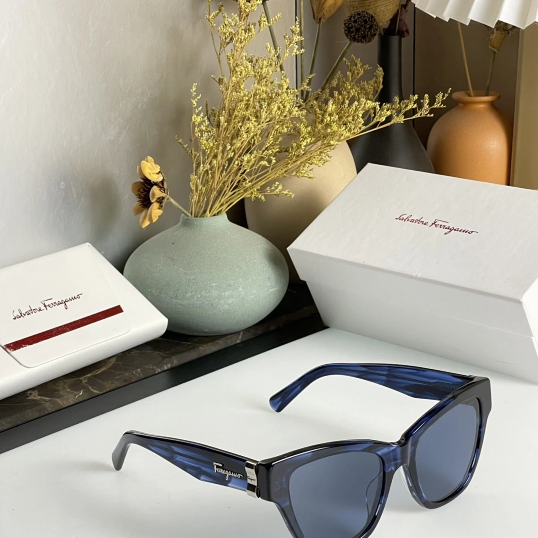 Barbara-- SF1010S 6Colour item:C-S132B1164-6