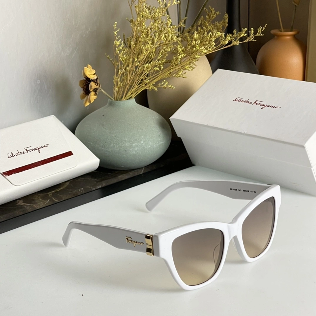 Barbara-- SF1010S 6Colour item:C-S132B1164-6