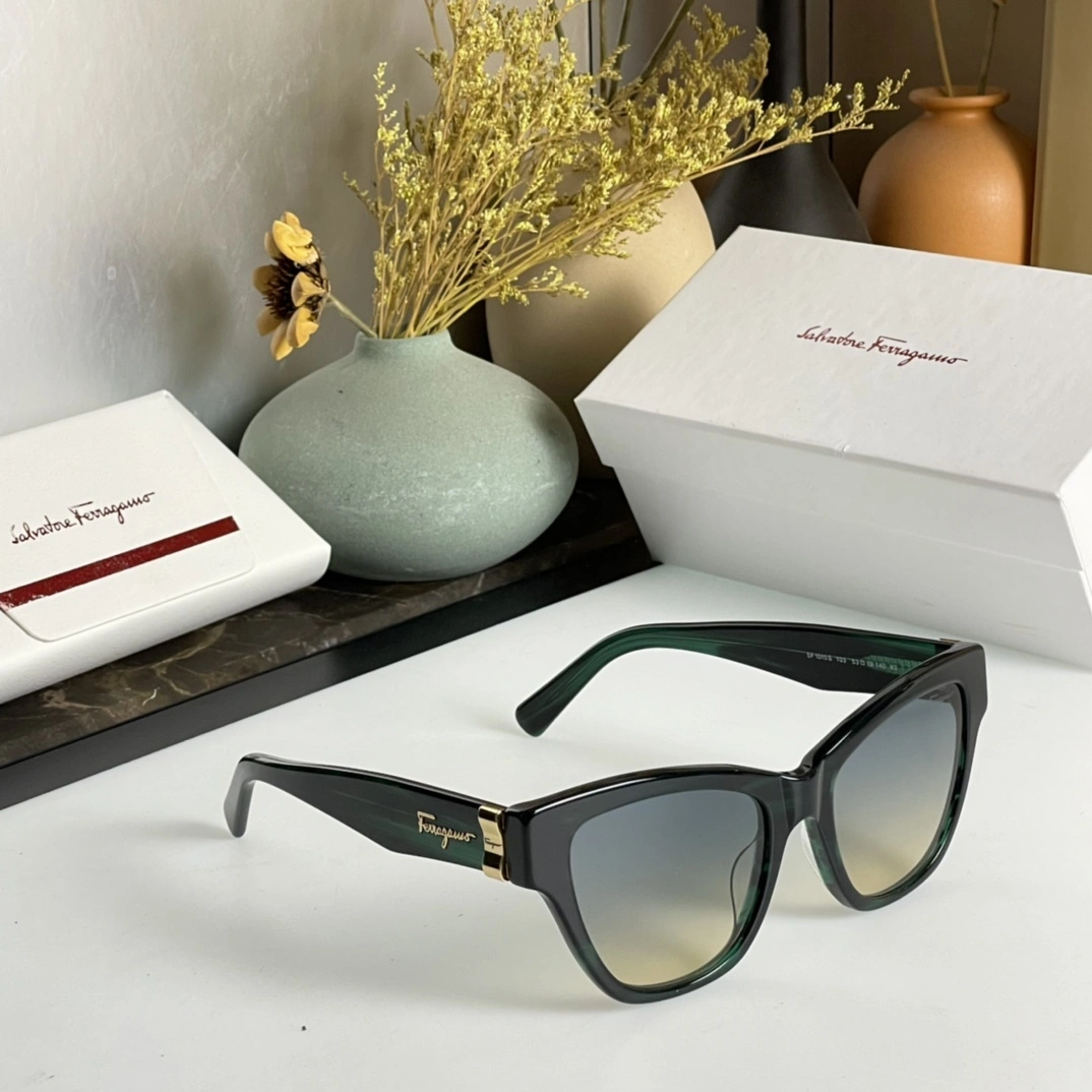 Barbara-- SF1010S 6Colour item:C-S132B1164-6
