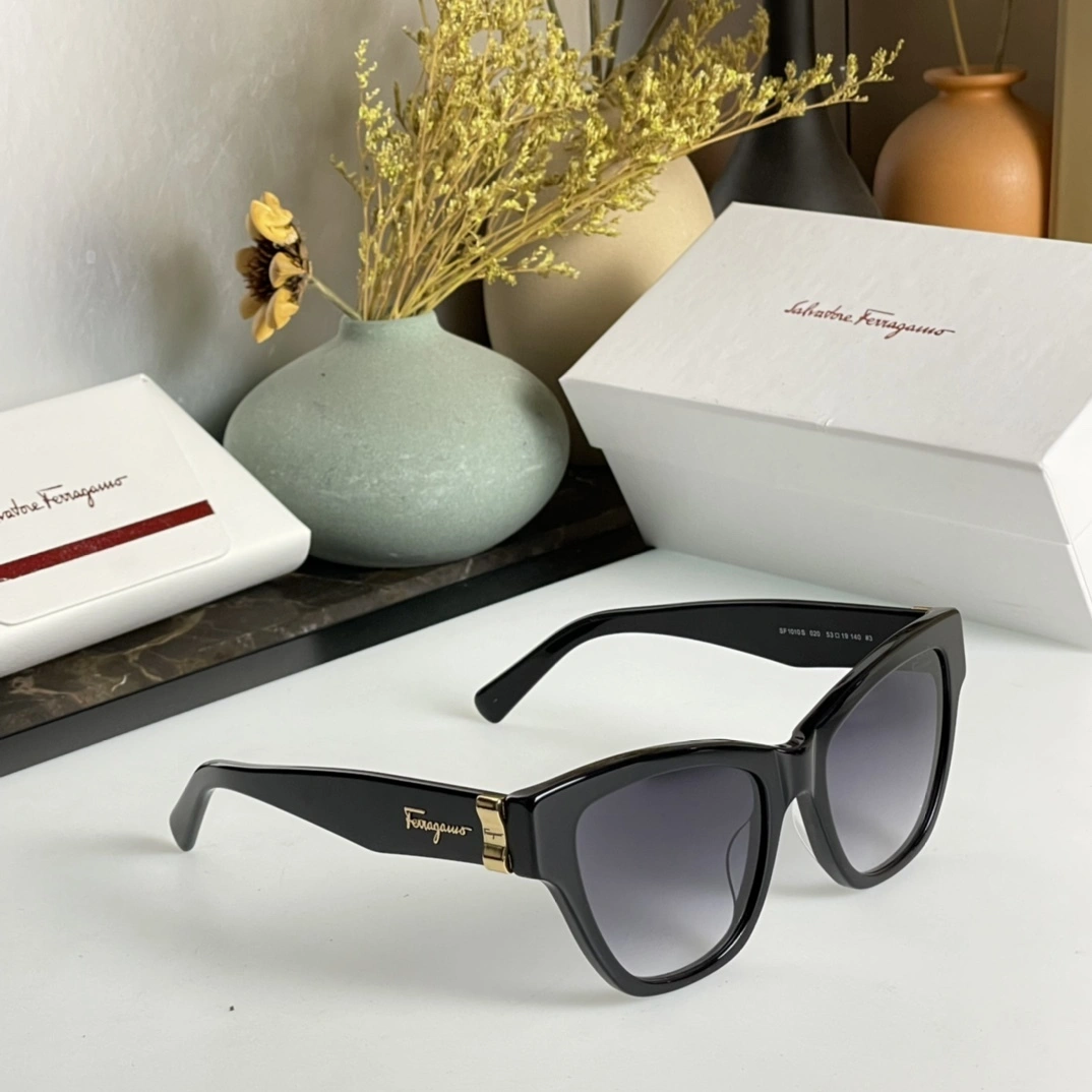 Barbara-- SF1010S 6Colour item:C-S132B1164-6