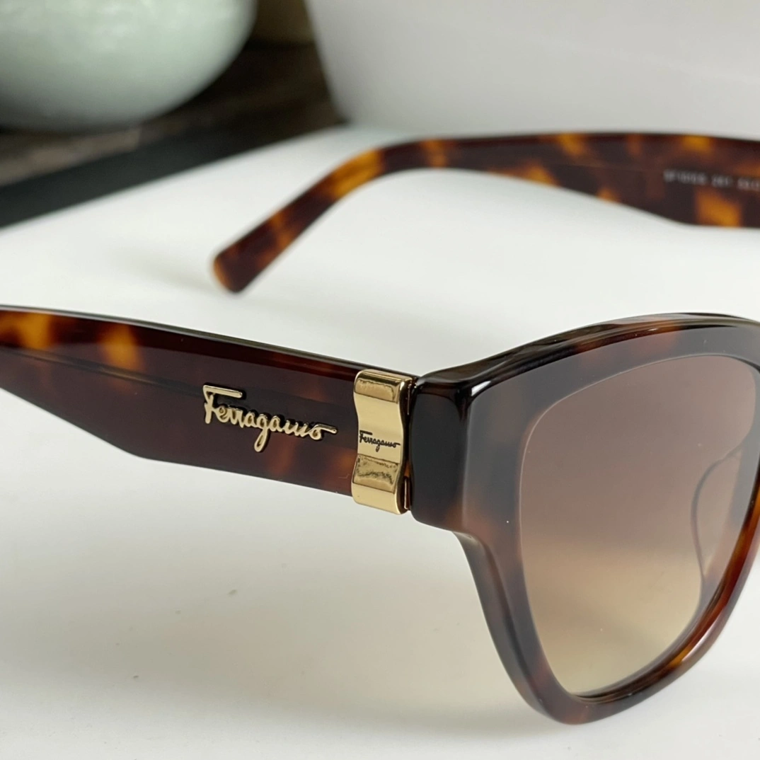 Barbara-- SF1010S 6Colour item:C-S132B1164-6