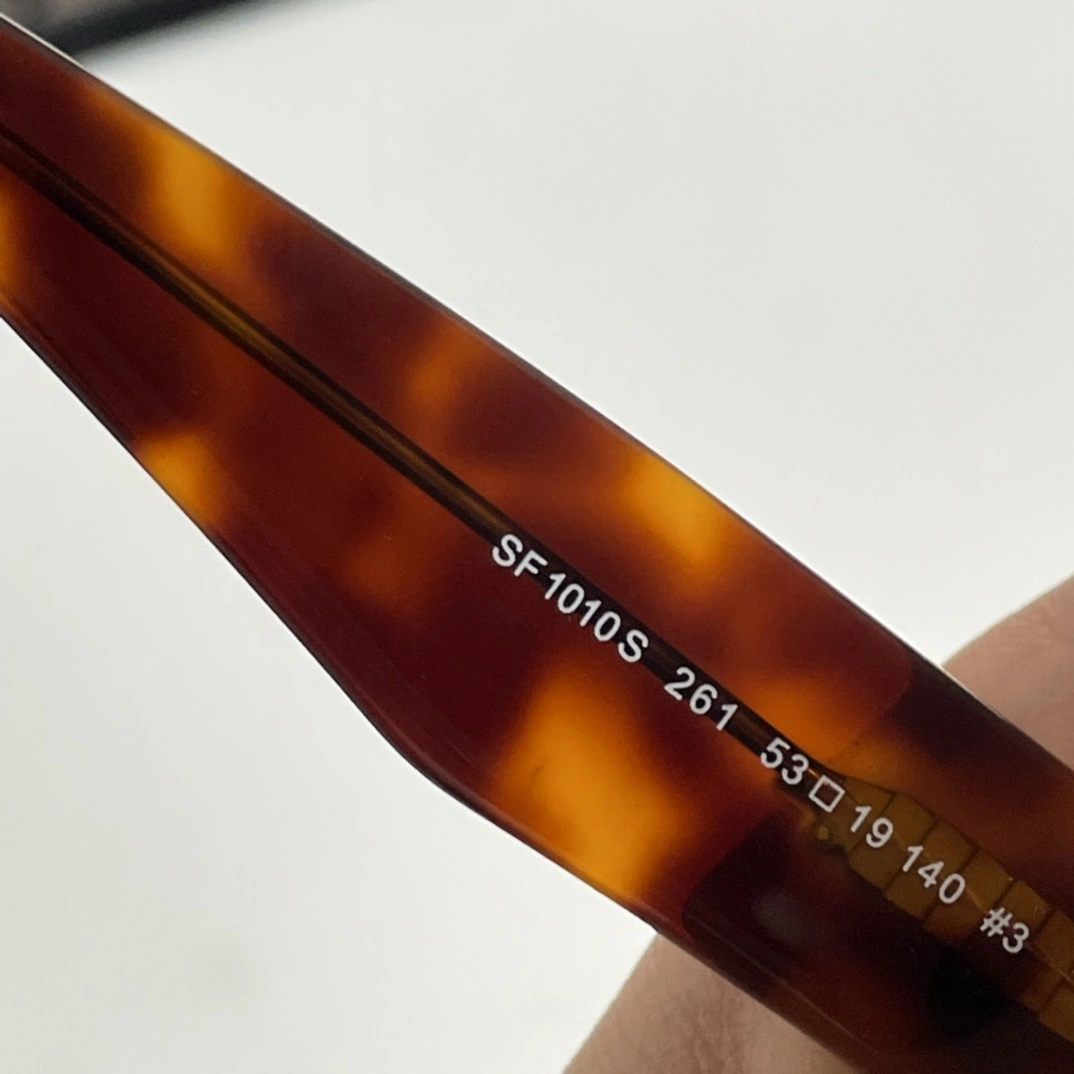 Barbara-- SF1010S 6Colour item:C-S132B1164-6
