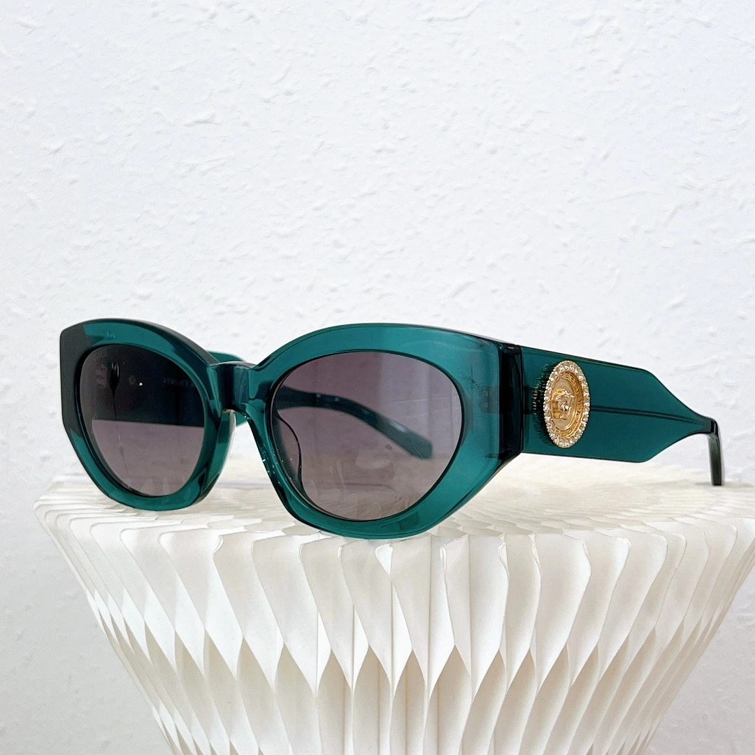 Barbara-- SF995S 5Colour item:C-S132B1168-5
