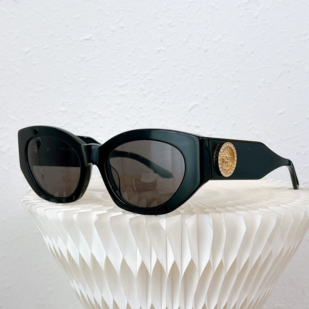 Barbara-- SF995S 5Colour item:C-S132B1168-5