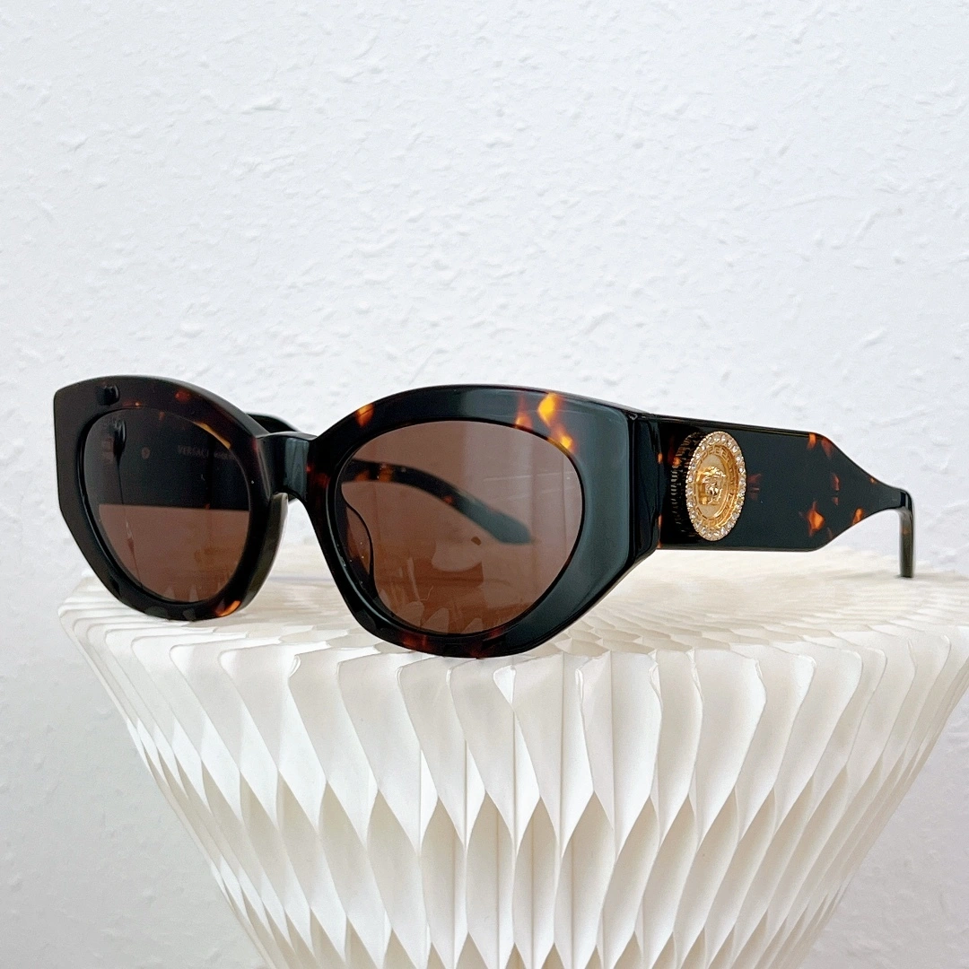 Barbara-- SF995S 5Colour item:C-S132B1168-5