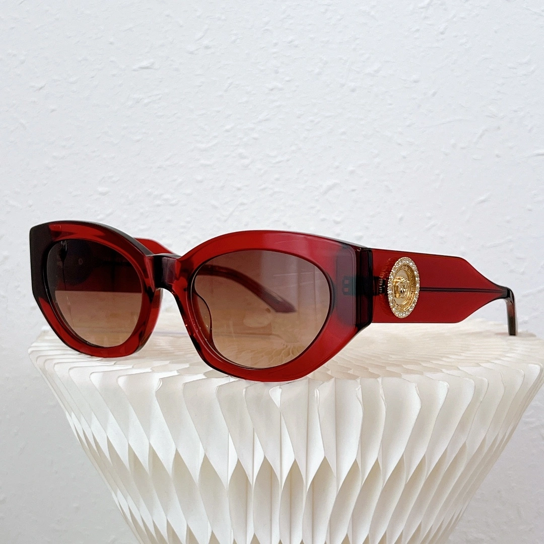 Barbara-- SF995S 5Colour item:C-S132B1168-5