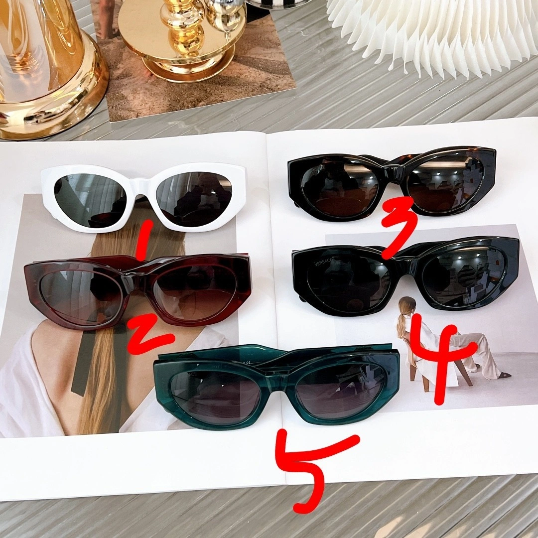Barbara-- SF995S 5Colour item:C-S132B1168-5