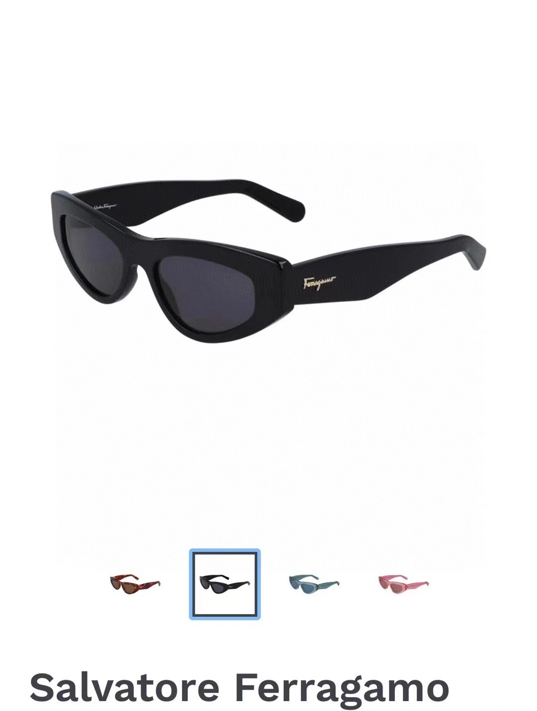 Barbara-- SF995S 6Colour item:C-S132B1167-6