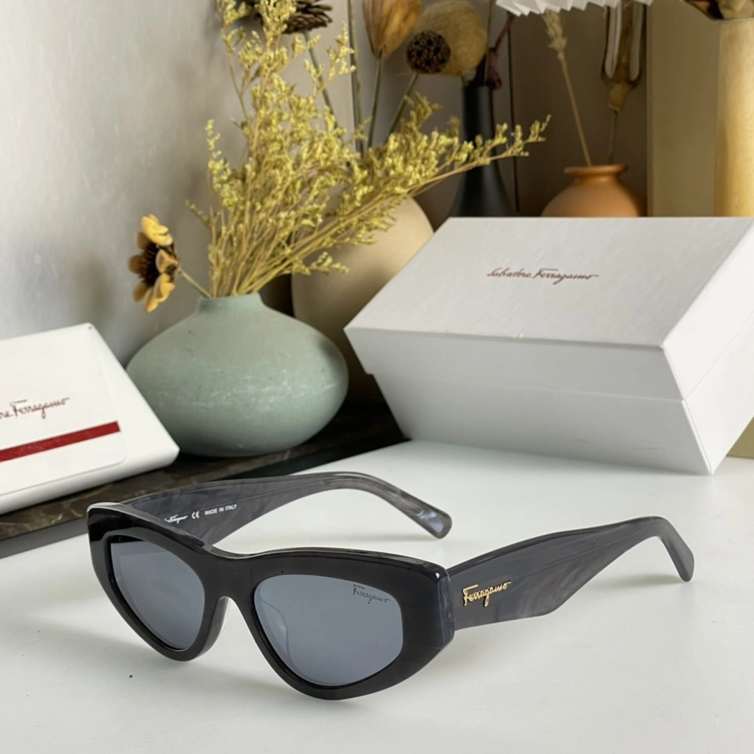 Barbara-- SF995S 6Colour item:C-S132B1167-6