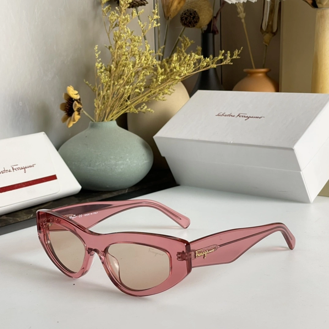 Barbara-- SF995S 6Colour item:C-S132B1167-6