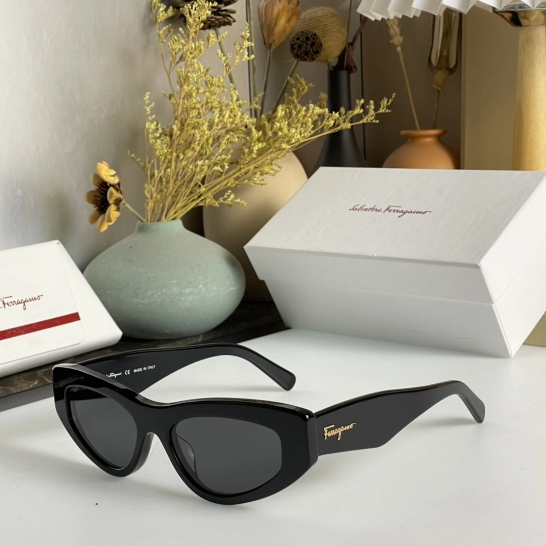 Barbara-- SF995S 6Colour item:C-S132B1167-6