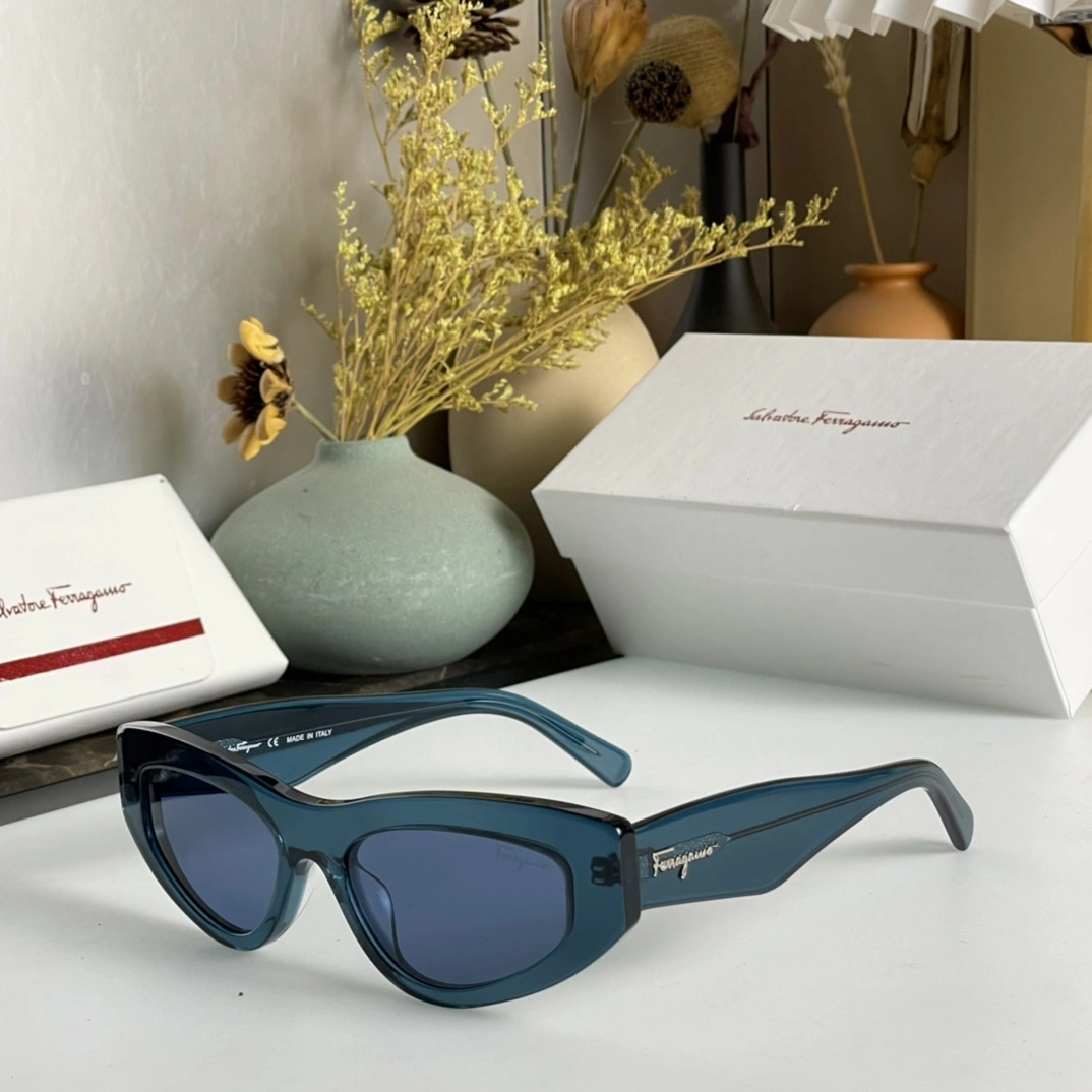 Barbara-- SF995S 6Colour item:C-S132B1167-6
