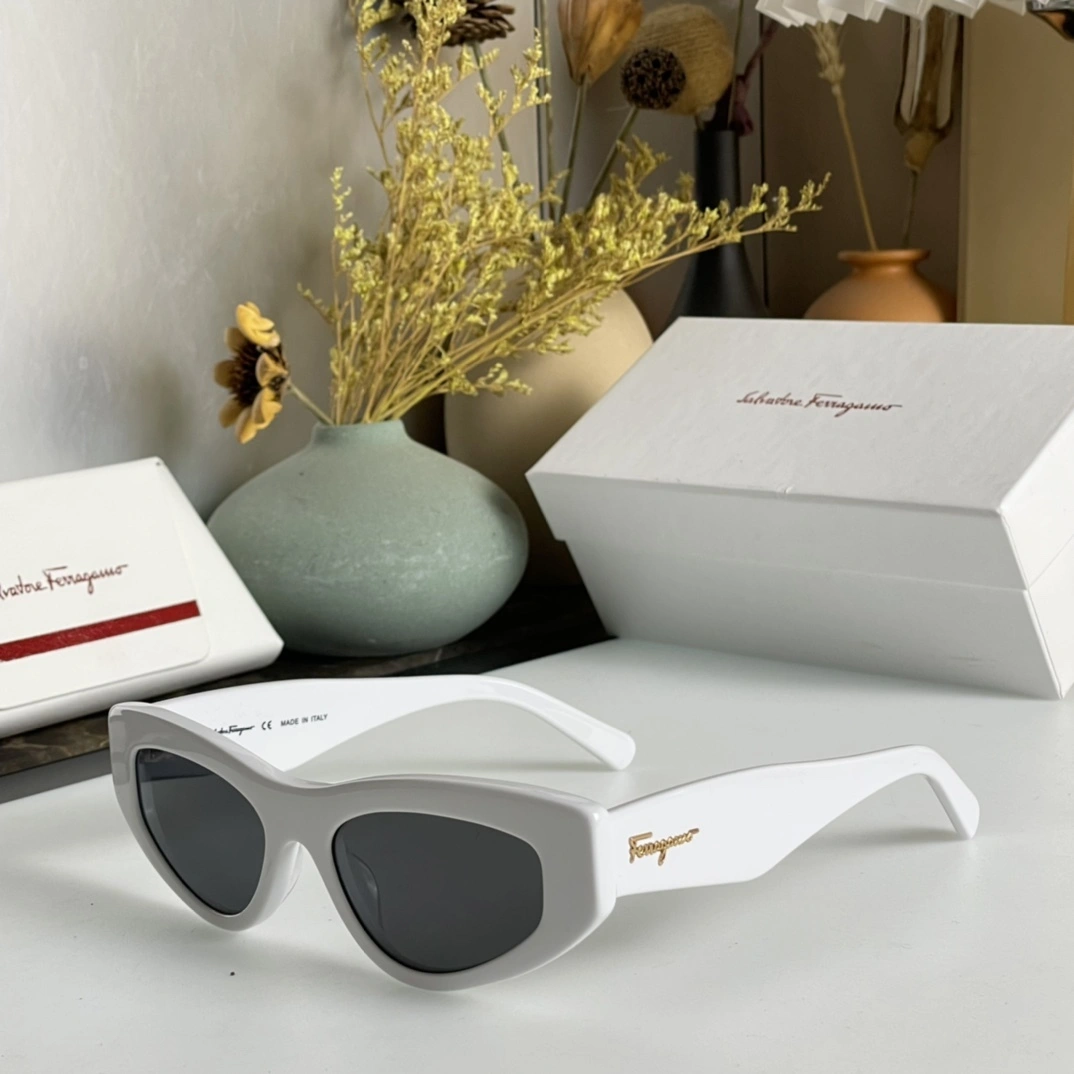 Barbara-- SF995S 6Colour item:C-S132B1167-6