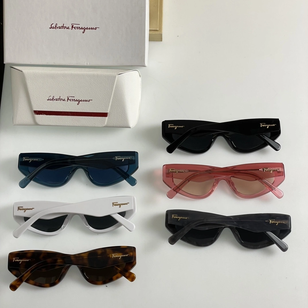 Barbara-- SF995S 6Colour item:C-S132B1167-6