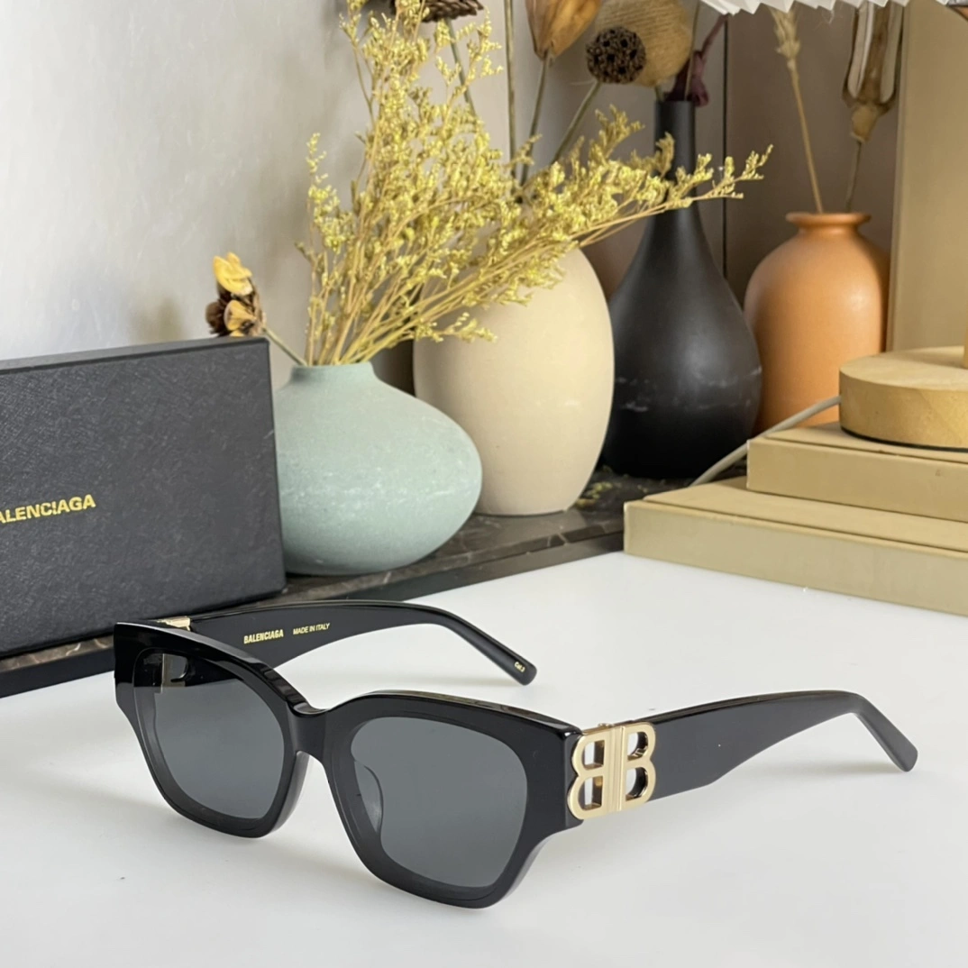 Barbara-- SF995S 6Colour item:C-S132B1169-6