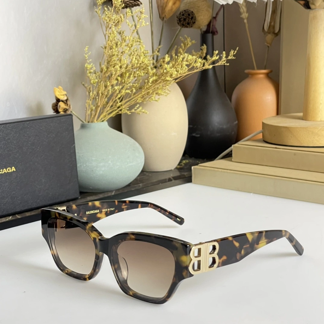 Barbara-- SF995S 6Colour item:C-S132B1169-6
