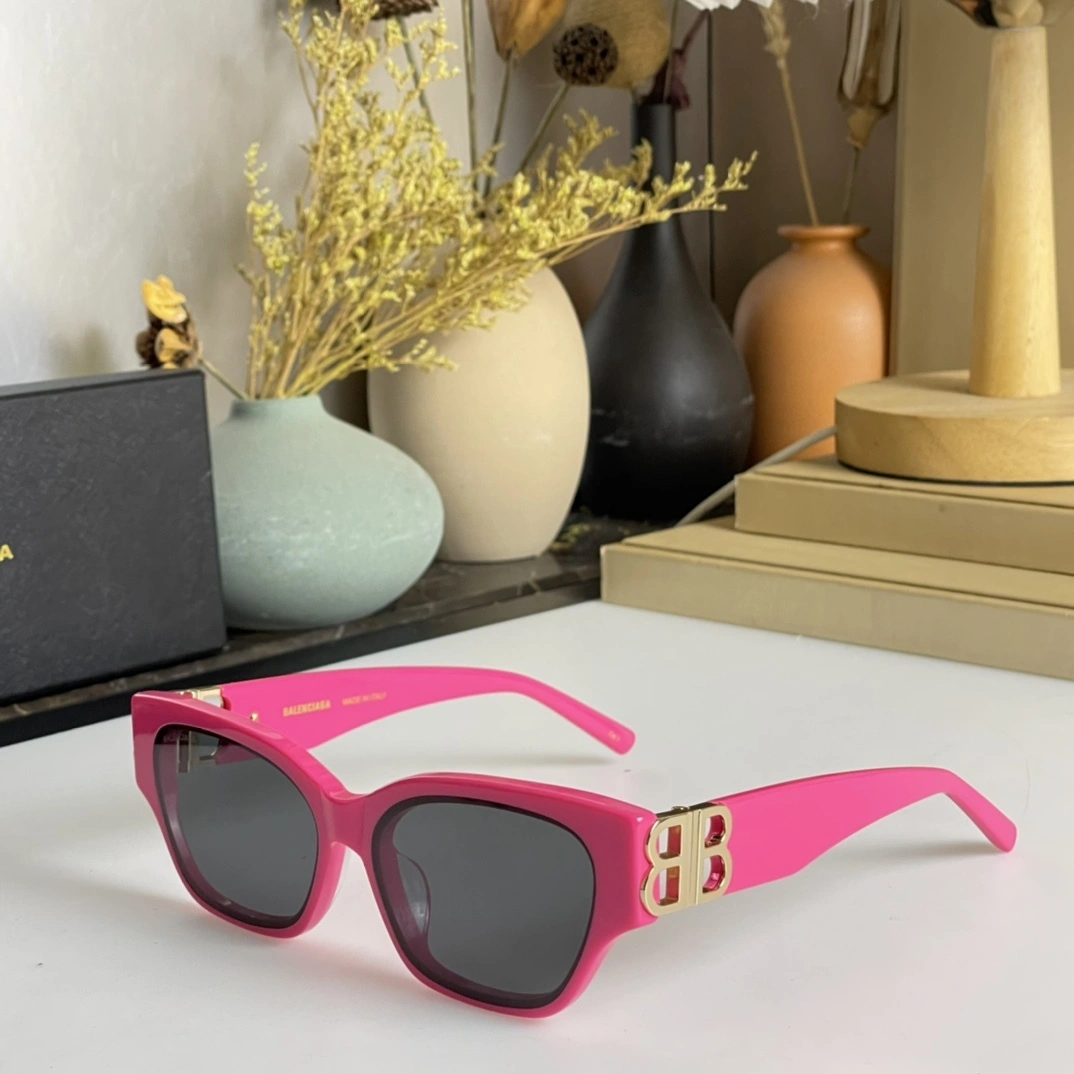 Barbara-- SF995S 6Colour item:C-S132B1169-6