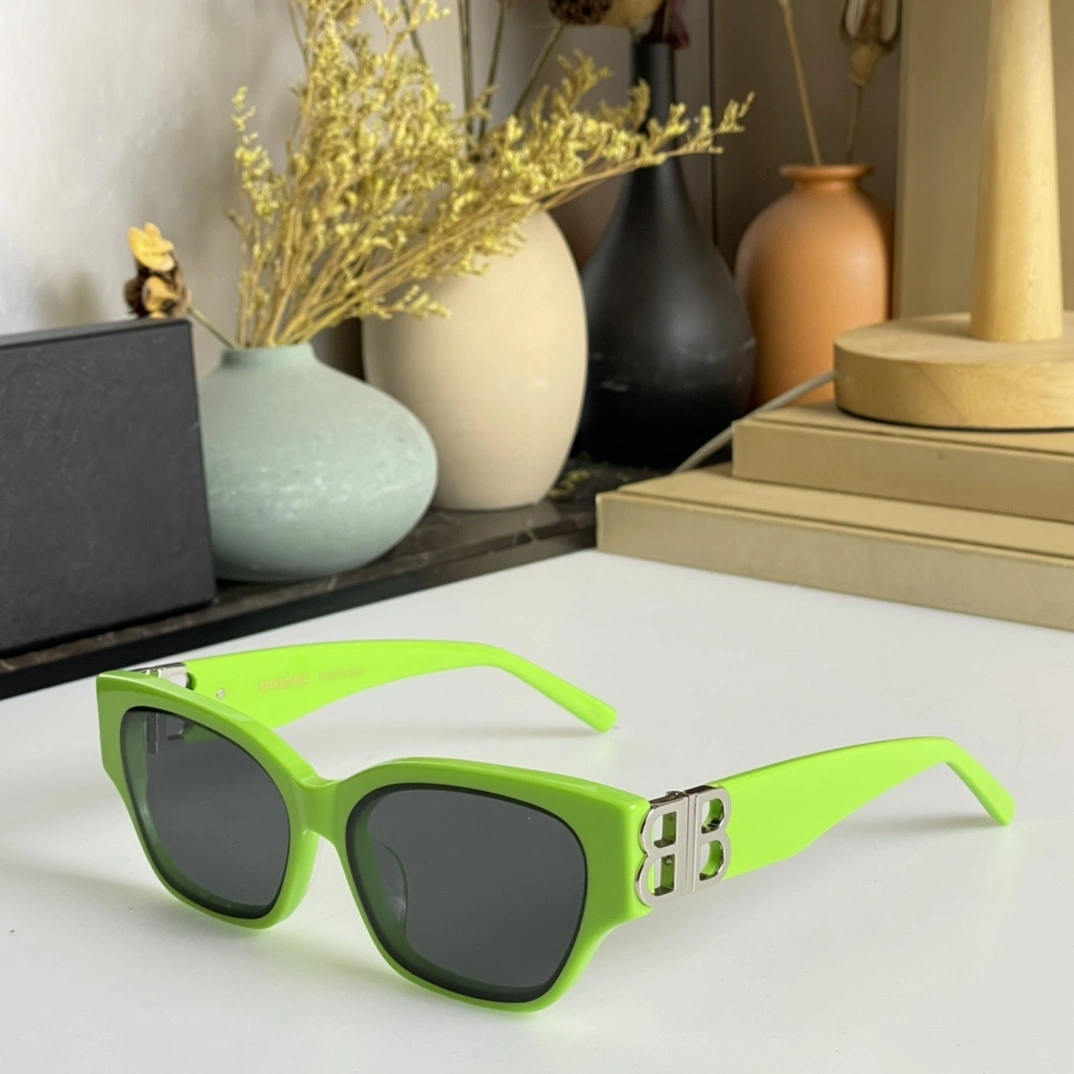 Barbara-- SF995S 6Colour item:C-S132B1169-6