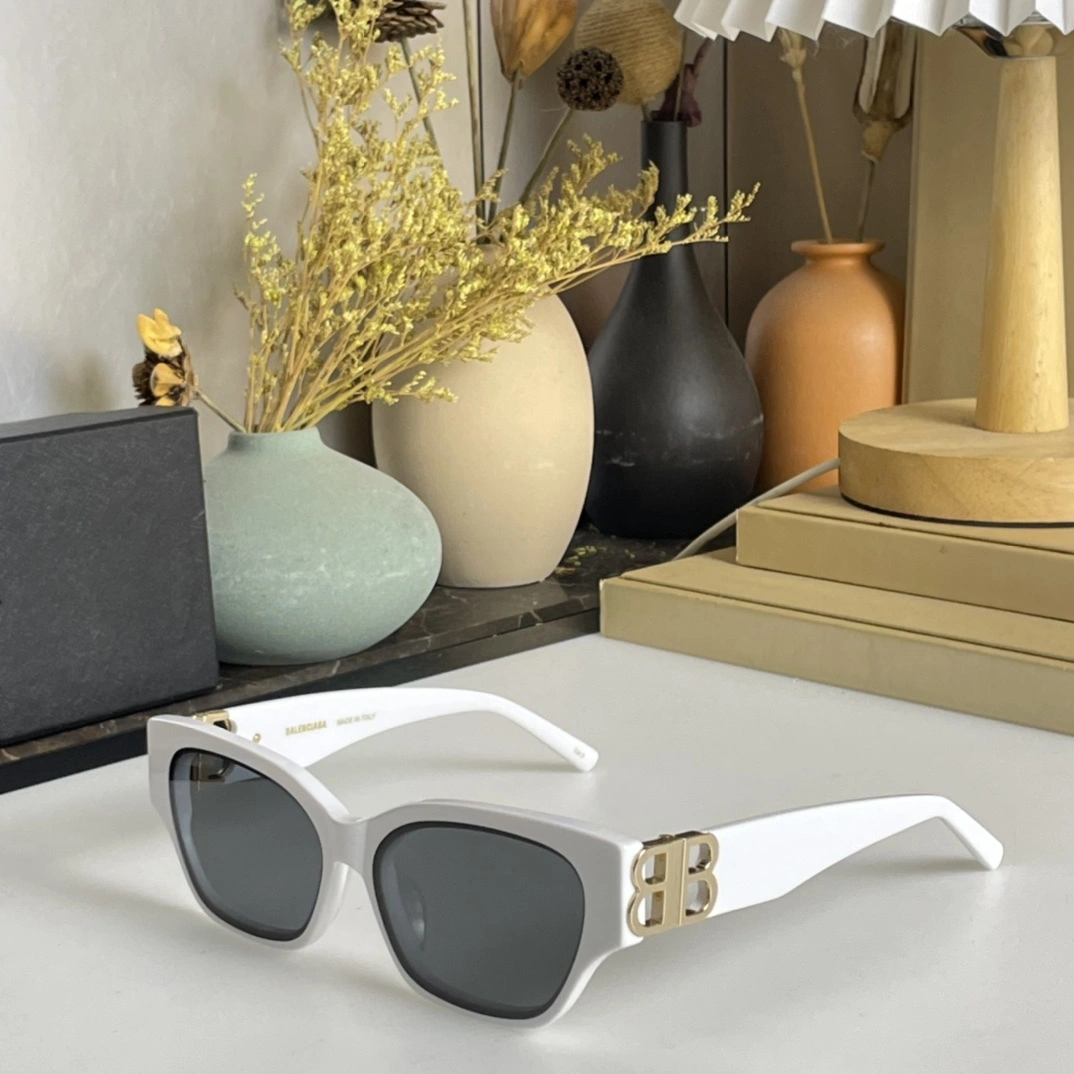 Barbara-- SF995S 6Colour item:C-S132B1169-6