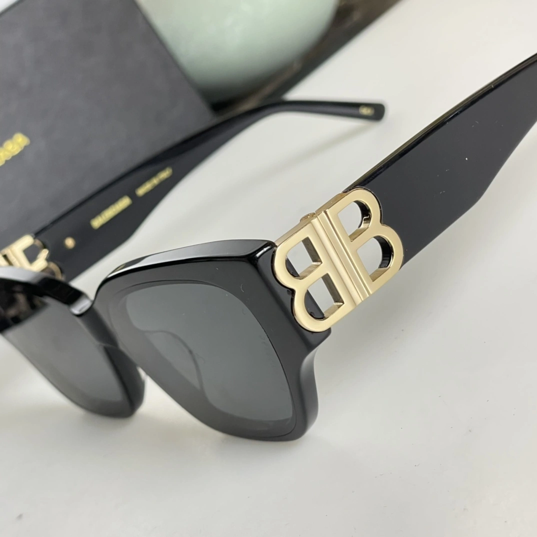 Barbara-- SF995S 6Colour item:C-S132B1169-6