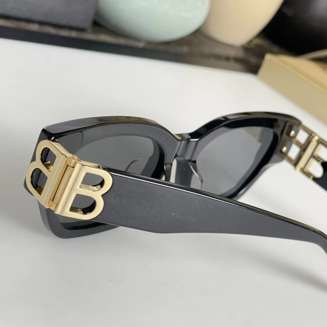 Barbara-- SF995S 6Colour item:C-S132B1169-6