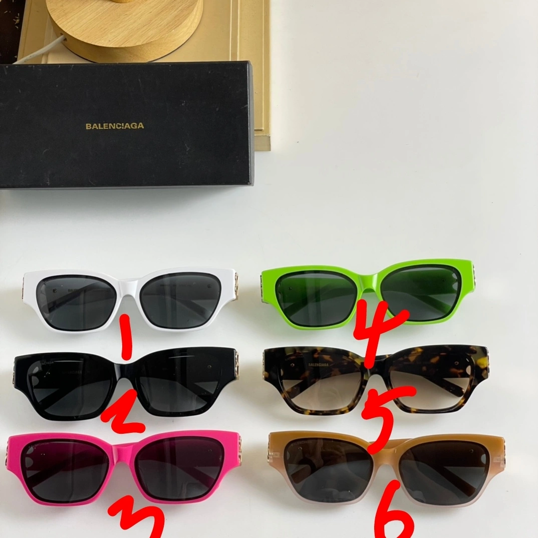 Barbara-- SF995S 6Colour item:C-S132B1169-6